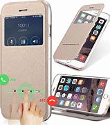 Image result for iPhone 6 Window