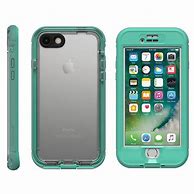 Image result for LifeProof Nuud Case iPhone 7