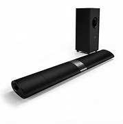 Image result for Philips Fidelio Surround