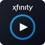 Image result for Xfinity Stream App