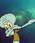 Image result for Good Looking Squidward