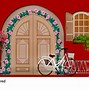 Image result for Candy Apple Red Motorcycle Paint
