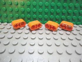 Image result for LEGO Lift Arm 1X2 with Hole