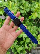 Image result for Apple Watch Straps Indonatia