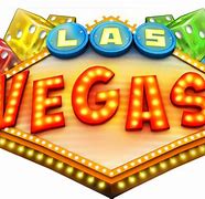 Image result for Las Vegas Video Logo