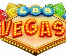 Image result for Las Vegas Race Logo.png