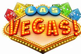 Image result for Las Vegas Speedeay Logo.png