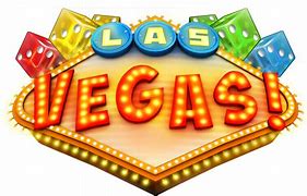 Image result for Masako Jones Las Vegas