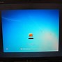 Image result for Vintage Windows Laptop