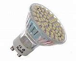 Image result for LED Light Bulbs