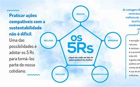 Image result for +Curosos 5 S
