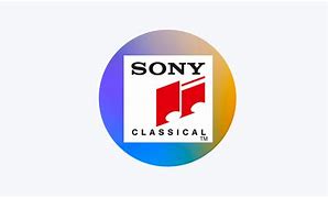 Image result for Sony Classical Credits