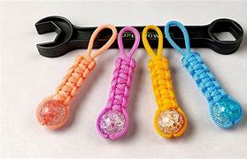 Image result for keychains lanyards