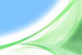 Image result for Light Blue Green Abstract