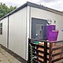 Image result for Used Portable Classrooms
