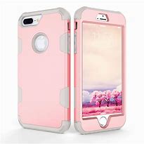 Image result for iPhone 8 Slim Case