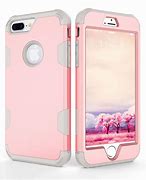 Image result for iPhone 8 Plus Slim Case