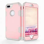 Image result for Ultra Slim iPhone 8 Plus Case