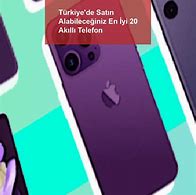 Image result for Ayfon 7 Telefon Satin Almak
