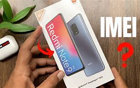 Image result for Mobile Phone Imei