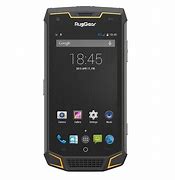 Image result for Rugged Cell Phones 4G LTE
