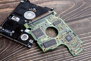 Image result for Mechanical Hard Disk