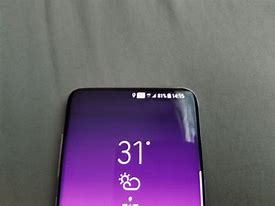 Image result for Samsung Galaxy S9 Specs