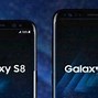 Image result for Note 8 vs Note 9