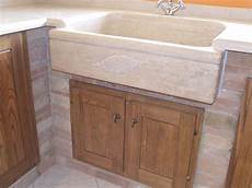 lavelli per cucina in muratura amazing lavelli per cucine in muratura yh83 pineglen lavelli per cucina in muratura amazing lavelli per cucine in muratura yh83 pineglen