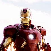 Image result for Marvel Iron Man 2