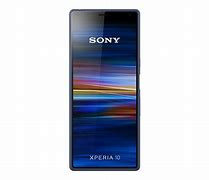 Image result for Sony Xperia 10 Dual Sim