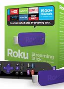 Image result for All Roku TV Brands
