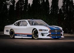 Image result for NASCAR Xfinity Series Race Car