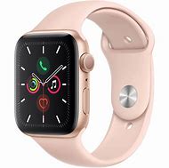 Image result for Apple Watch Series 5 On Wrist
