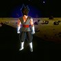 Image result for Dragon Ball Xenoverse 2 Goku Black PFP