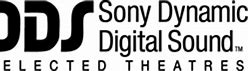 Image result for Poster Sony Digital Audio
