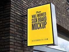 Image result for Backlit Shop Sign Advertising