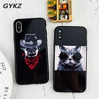 Image result for Funny iPhone 8 Cases