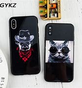 Image result for iPhone 8 Plus Cases Meme