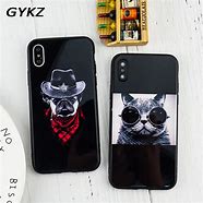 Image result for iPhone 8 Plus Funny Cases