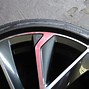 Image result for 2018 Toyota Corolla Wheels