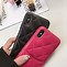 Image result for Chanel iPhone 7 Case