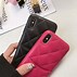 Image result for Chanel iPhone Cover