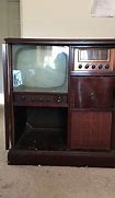 Image result for Magnavox Antique TV