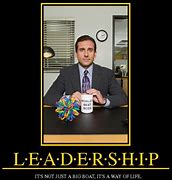 Image result for Funny Memes About Leadership