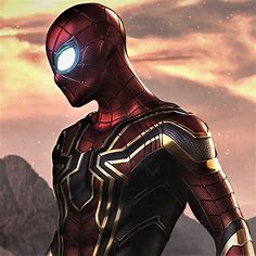 Spiderman Wallpapers - 4k, HD Spiderman Backgrounds on WallpaperBat
