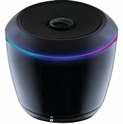 Image result for portable bluetooth speaker