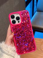 Image result for Glow in the Dark Phone Case iPhone 13