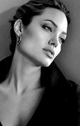 Image result for Beautiful Woman Lips and Sharp Jawline