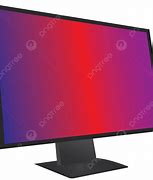 Image result for Hangong Flat Screen TV Angled PNG